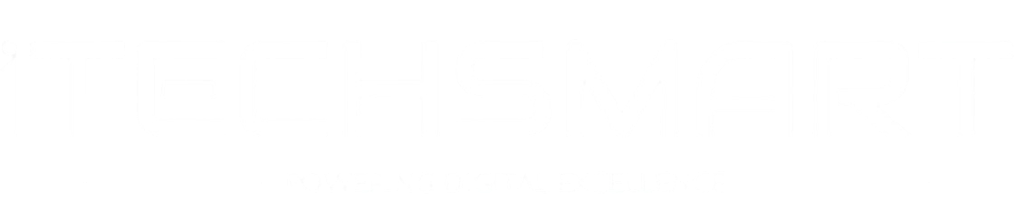 itechsmart-white-logo